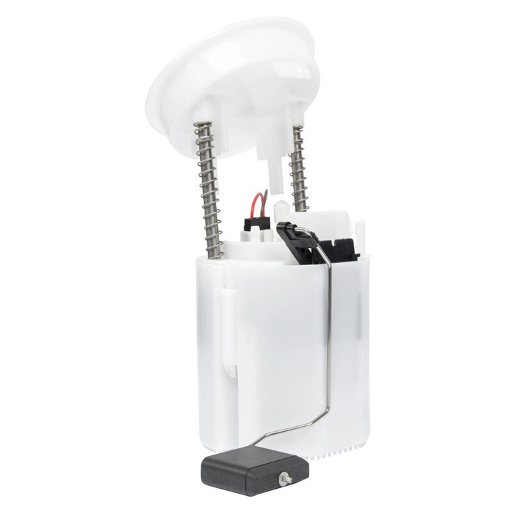 Горивна система 2803580136302 Mercedes-Benz C-класа/C-класа T-модел/Clc-класа/Clk