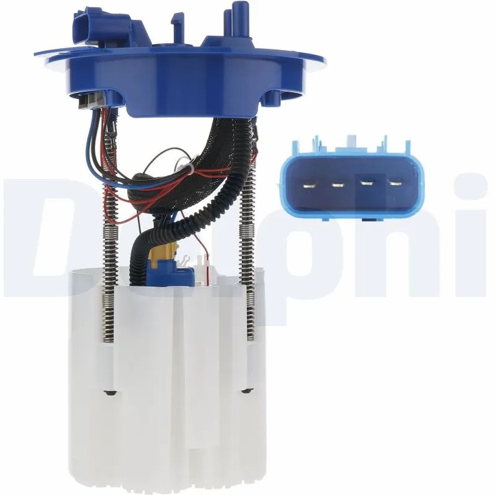 Üzemanyagellátó rendszer Fg2420-12B1 Chevrolet Cruze Opel Astra J/Astra J Gtc Vauxhall Astra Mk 6/Astra Mk Vigtc