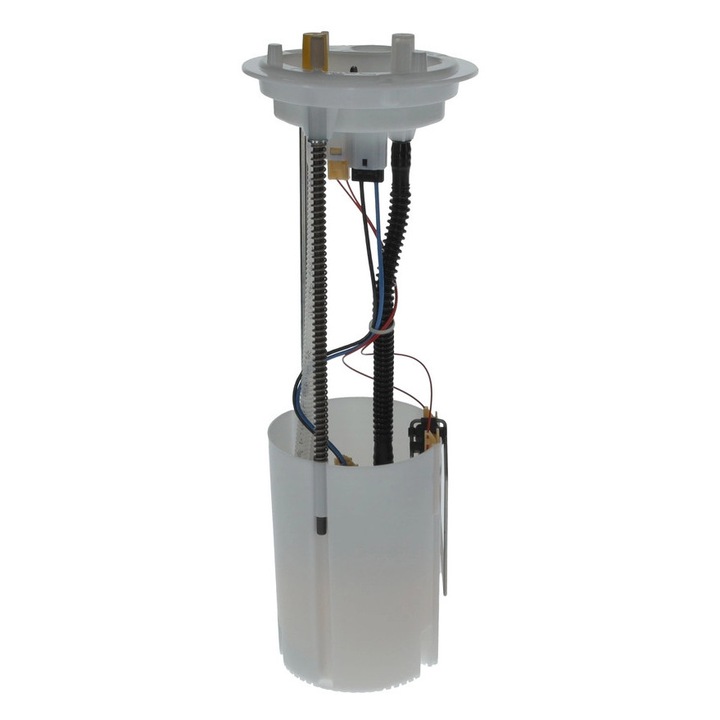 Üzemanyag-ellátó rendszer az üzemanyagtartályban 058020343B Iveco Daily 4/Daily 5/Daily 6