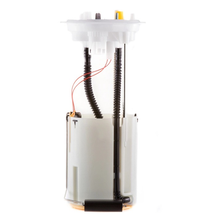 Üzemanyagellátó rendszer az üzemanyagtartályban 0580300053 Iveco Daily 4/Daily 5/Daily 6