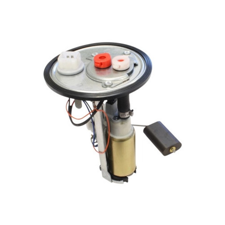 Sistem Alimentare Cu Combustibil 133406 Ford Escort/Escort 4/Escort 5/Escort 6/Escort Classic/Fiesta/Fiesta 3/Fiesta 4