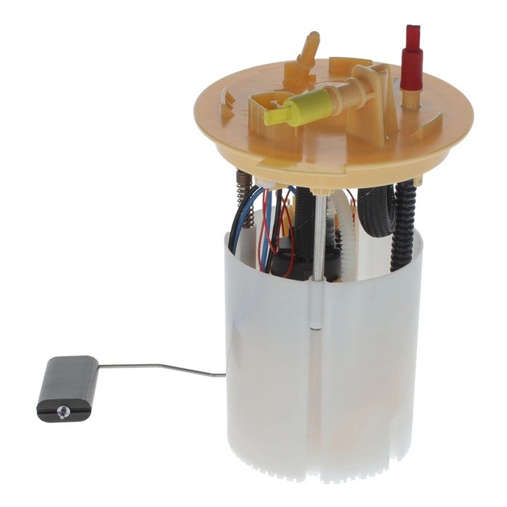 Üzemanyag-ellátó rendszer üzemanyagtartályban 0580203264 Ford Galaxy 3/Galaxy Mk 3/S-Max