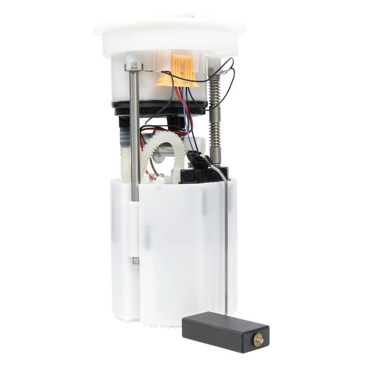 Горивна Система 2803580121302 Ford Galaxy 2/Mondeo 4/S-Max