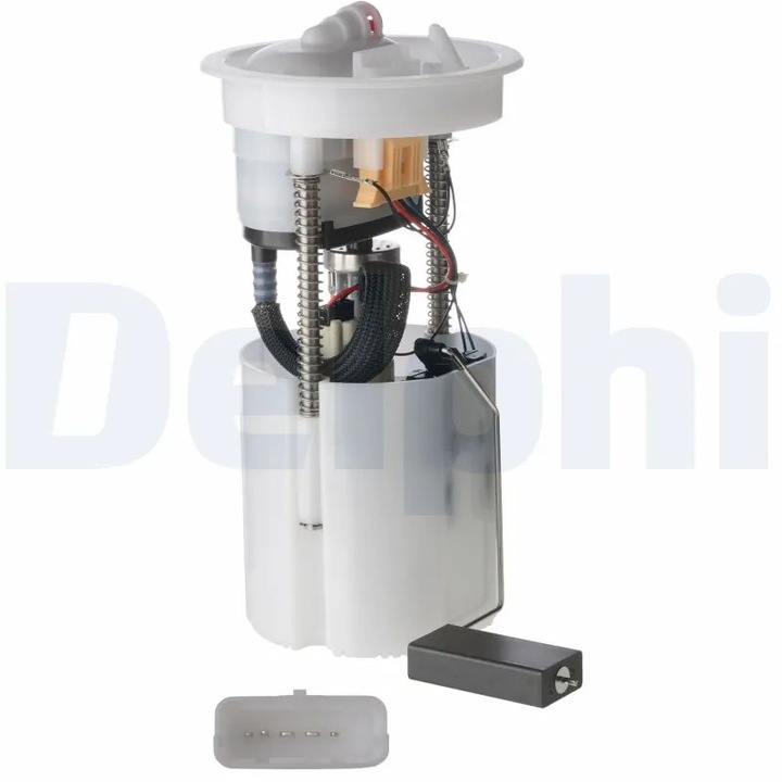 Üzemanyagellátó rendszer Fg2008-12B1 Ford Galaxy 2/Galaxy Mk 2/Mondeo 4/S-Max