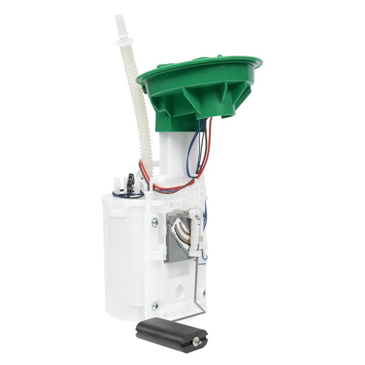 Горивна Система 2803580150302 Mini Mini