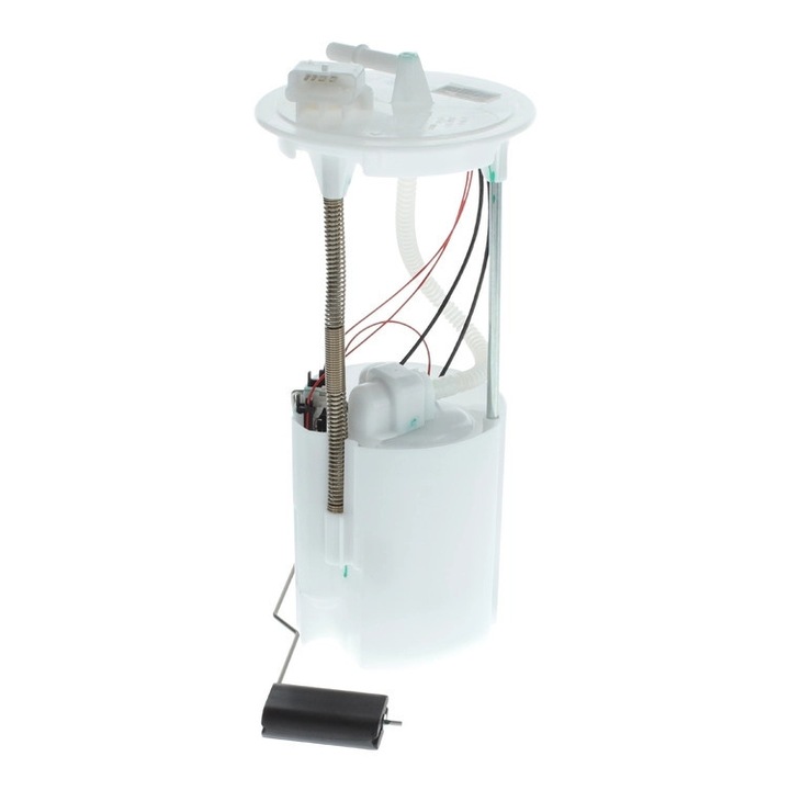 Üzemanyagellátó rendszer az üzemanyagtartályban 0580200363 Suzuki S-Cross/Sx4 S-Cross/Vitara