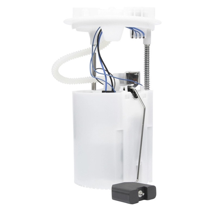 Горивна Система 2803580105302 Smart Fortwo