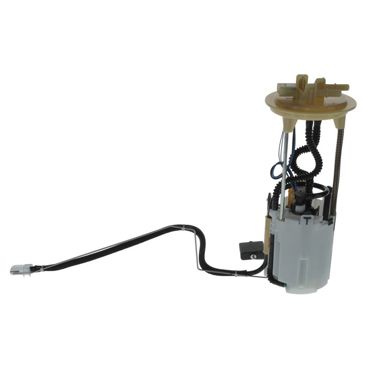 Üzemanyagellátó rendszer üzemanyagtartályban 058020341J Mercedes-Benz Sprinter 3, 5-T/Sprinter 3-T