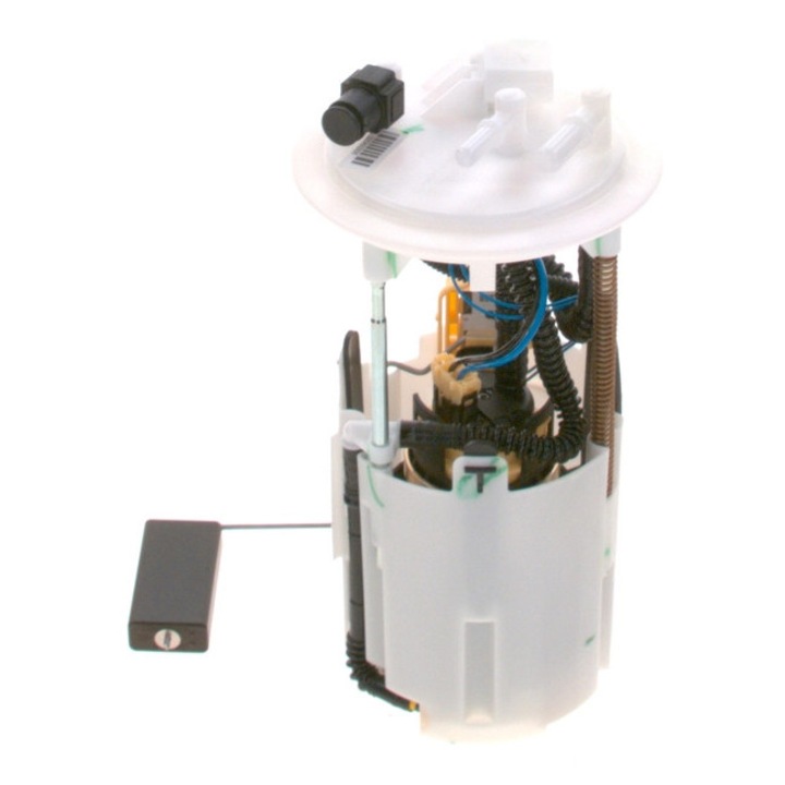 Üzemanyagellátó rendszer az üzemanyagtartályban 058020341D Mercedes-Benz Viano/Vito/Vito / Mixto