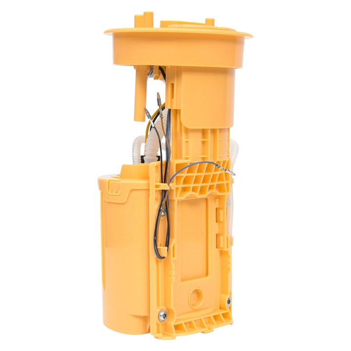 Горивна система A2C53385832Z Vw Transporter T5