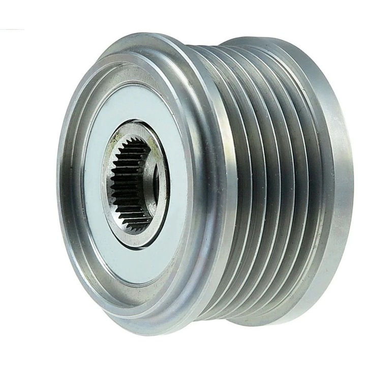 Fulie Alternator Afp1003 Chevrolet Cruze/Trax Opel Astra J/Astra J Gtc/Meriva B/Mokka / Mokka 10