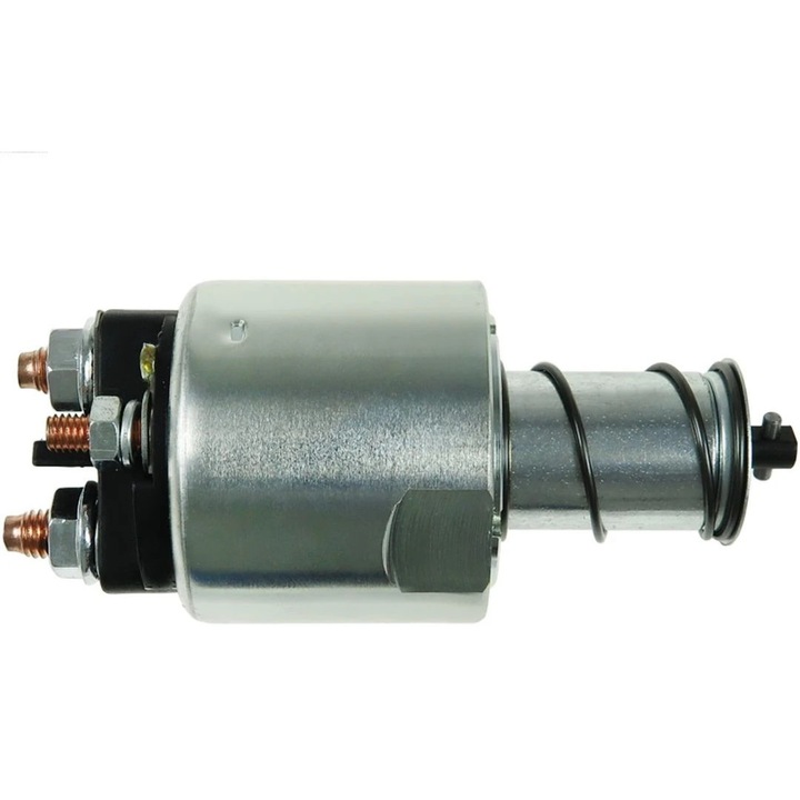 Szelep, Elektromotor Ss3050(Valeo) Mercedes-Benz A-osztály/B-osztály