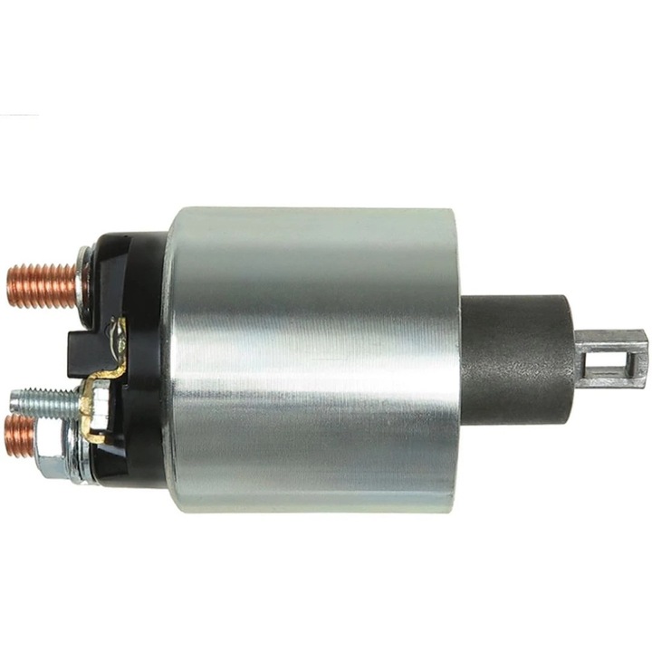 Starter Electromotor Ss2028 Nissan 10-Trail 2/Qashqai 1/Tiida Renault Clio 3/Fluence/Laguna 3/Megane 3/Scénic 3