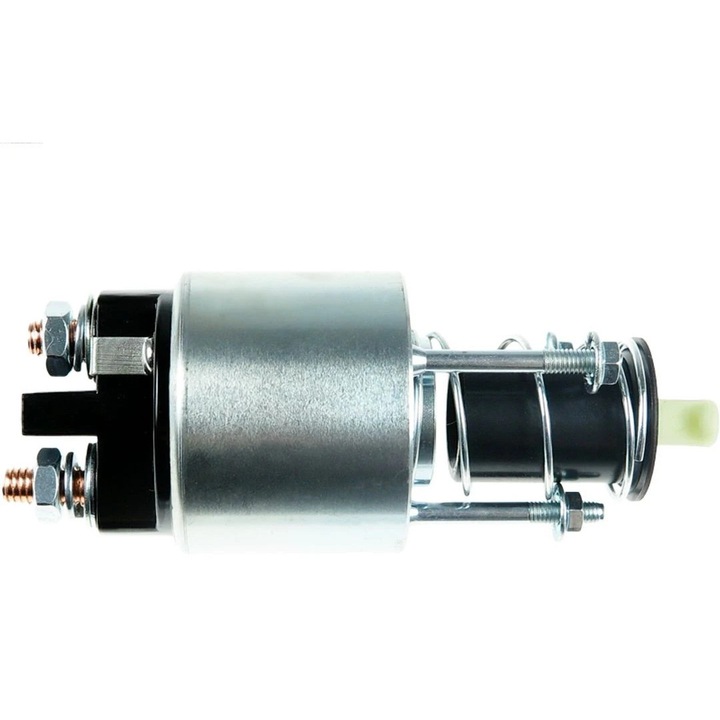 Szolenoid, Elektromotor Ss4039 Smart Cabrio/City-Coupe/Crossblade/Fortwo/Roadster