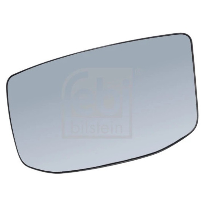 Sticla Oglinda Pe Ambele Parti 196338 Man Tgl 1/Tgl 2/Tgm 1/Tgm 2/Tgs 1/Tgs 2/Tgx 1/Tgx 2 Scania G 2/L