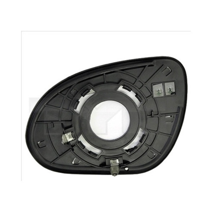 Sticla Oglinda Stanga 313-0038-1 Hyundai I30