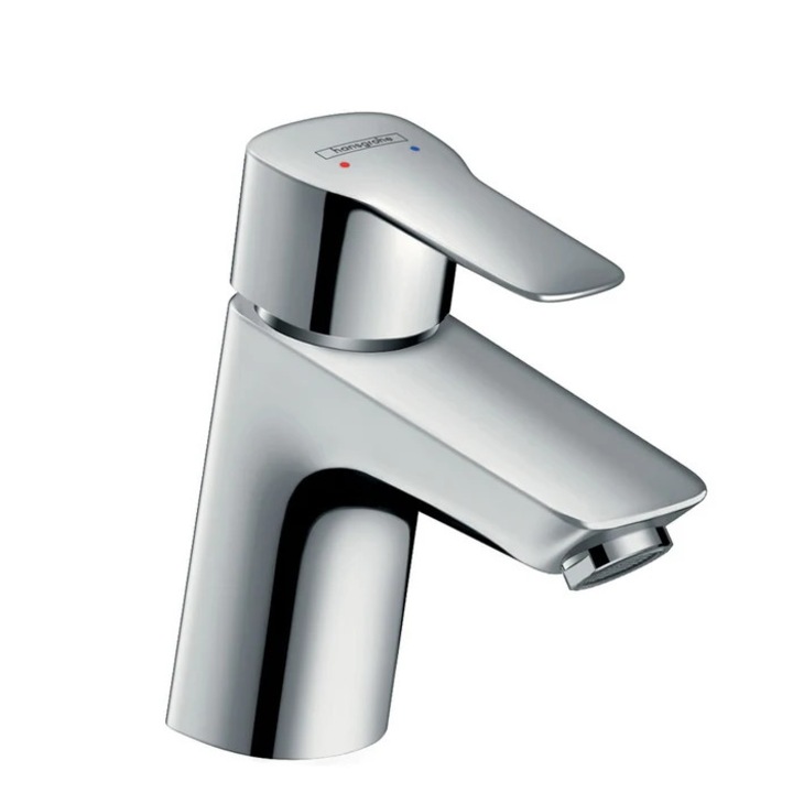 Hansgrohe My Sport 71110000 HG mosdó csaptelep, álló, egykaros, króm kivitel