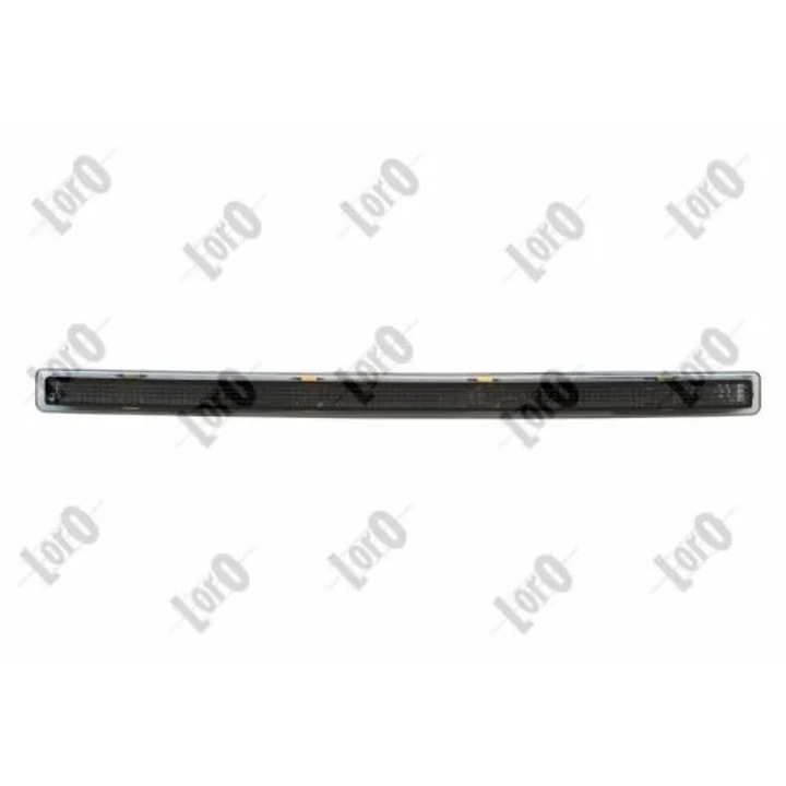 Stop Suplimentar Centru 003-25-870 Audi A4 B6