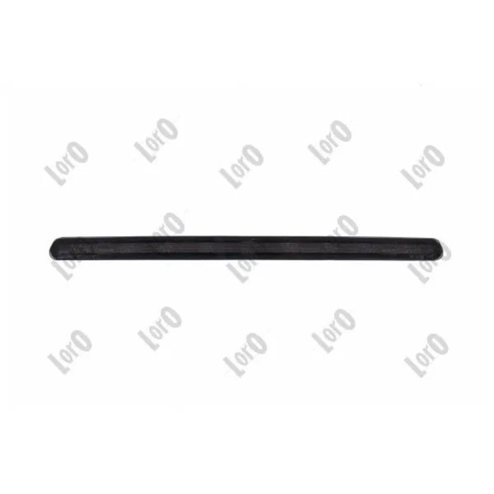 Stop Suplimentar Centru 003-17-870 Audi A3
