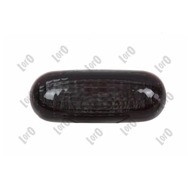 Stop Suplimentar Pe Ambele Parti 037-42-875 Nissan Interstar/Primastar Opel Movano A/Vivaro A Renault Master 2/Trafic 2