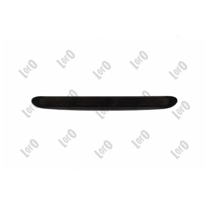 Stop Suplimentar Centru 046-19-870S Seat Leon