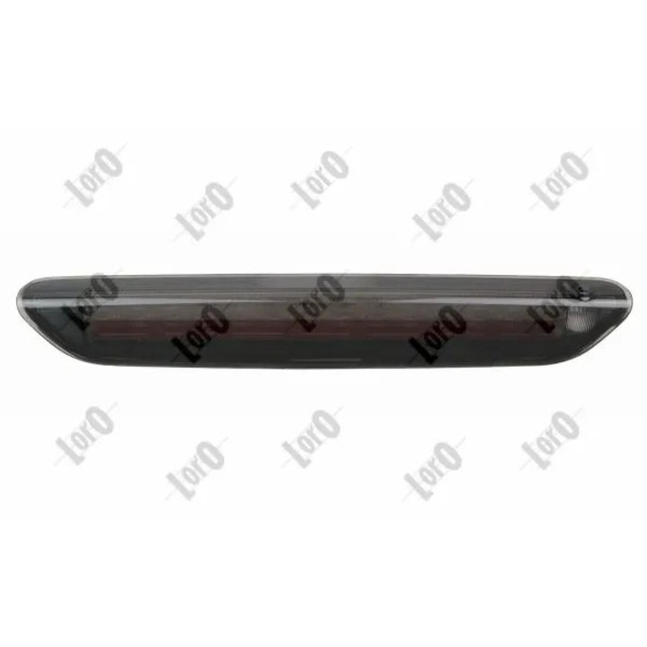Stop Suplimentar Spate 048-05-870 Skoda Octavia 2