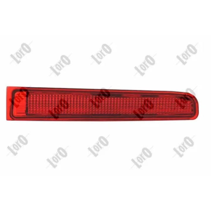 Stop Suplimentar Stanga 053-43-871 Vw Multivan T5/Transporter T5