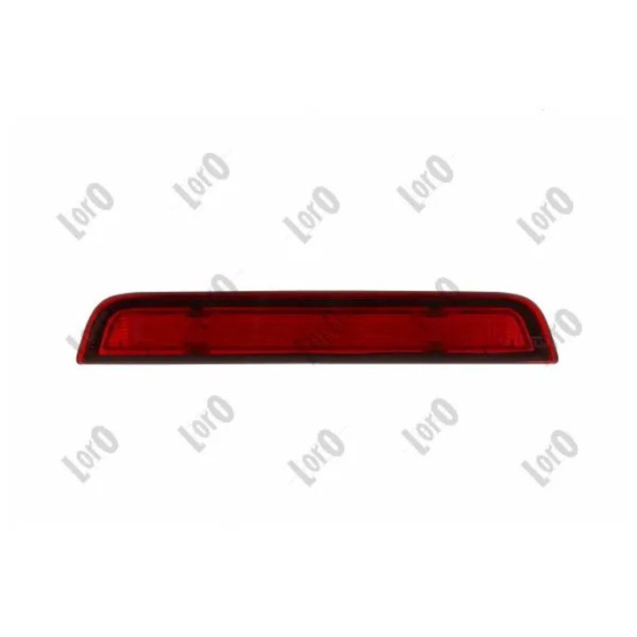 Stop Suplimentar Centru 051-69-870S Toyota Yaris