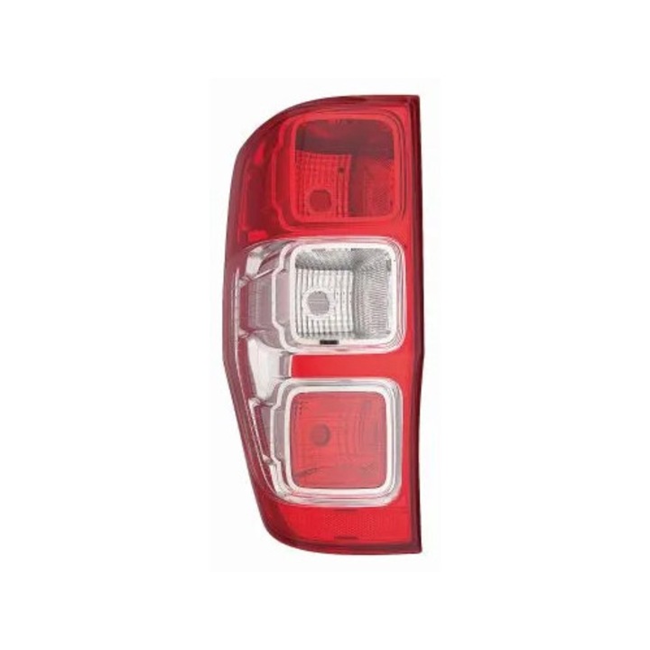 Стопове Задни Ляво 231-1956L-Ld-Ue Ford Ranger