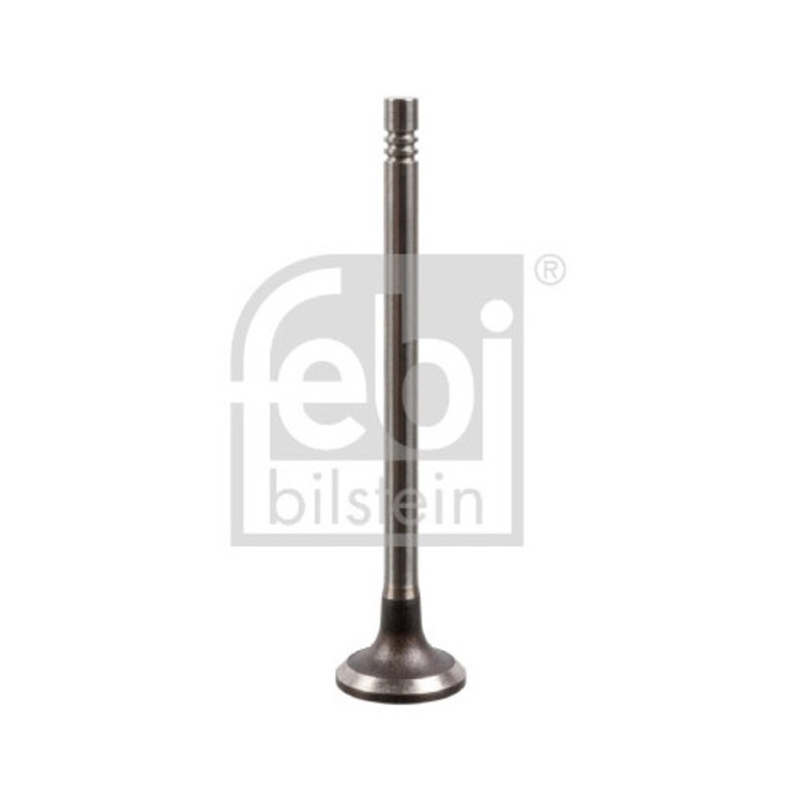 Supapa Admisie 175555 Mercedes-Benz C-Class/C-Class T-Model Renault Espace 5/Fluence/Kadjar/Megane/Megane 3/Megane 4