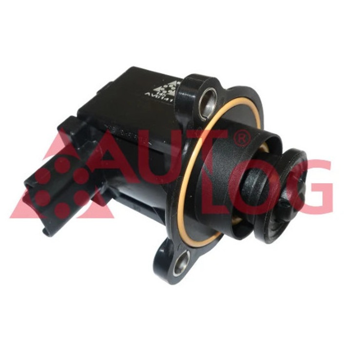 Supapa Aer Circulatie Cutie, Incarcator Av6141 Citroën C4 2/C4 Picasso 2/C4 Spacetourer/C5 3/Ds3/Ds4/Ds5 Ds Ds 3/Ds 5