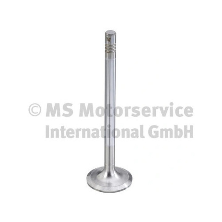 Supapa Admisie 259000 Man Tgs 1/Tgs 2/Tgx 1/Tgx 2