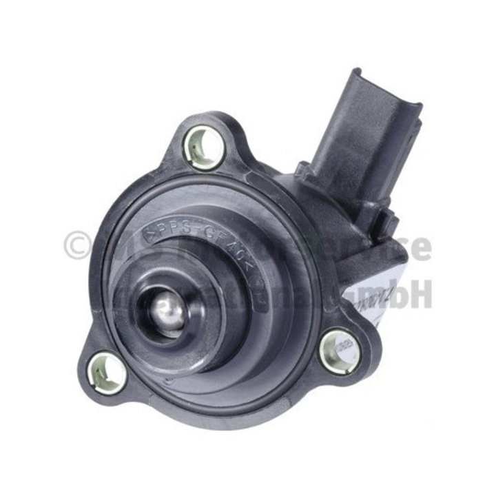 Клапан за циркулация на въздуха на скоростна кутия, зарядно устройство 7.14308.01.0 Dacia Duster/Jogger/Logan 2/Logan 3/Logan Mcv 2/Sandero 2/Sandero 3