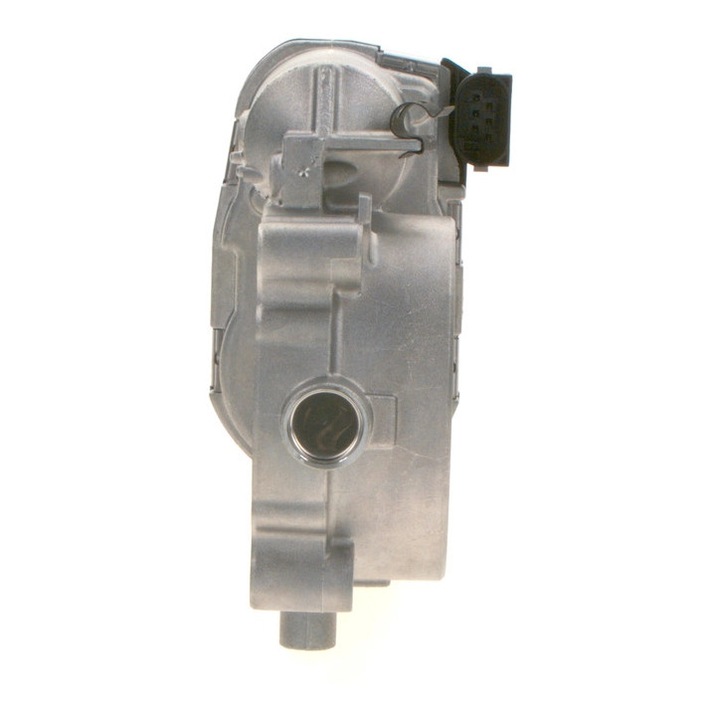 Bypass szelep, kompresszor 0280750514 Mercedes-Benz Cls/Cls Shooting Brake/E-osztály/E-osztály T-modell/G-osztály/Gl-osztály/Gle/Sl