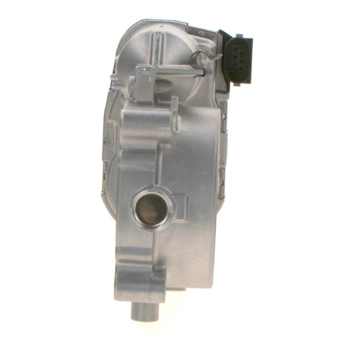 Bypass szelep, kompresszor 0280750182 Mercedes-Benz Clk/Cls/E-osztály/E-osztály T-modell/G-osztály/Gl-osztály/M-osztály/R-osztály/Sl