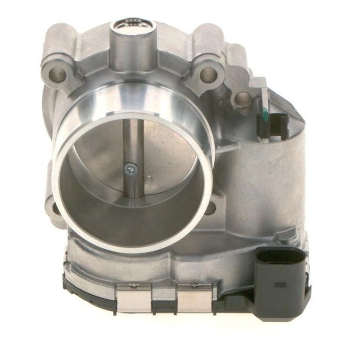 Байпасен клапан, компресор 0281005581 Scania P 1