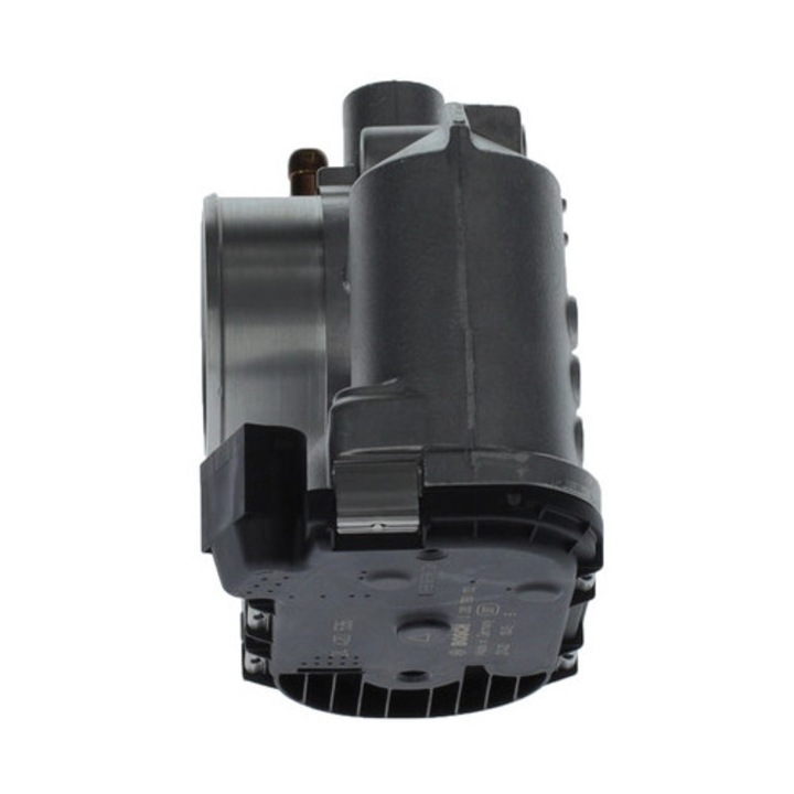 Байпасен клапан, Компресор 0280750133 Holden Barina/Combo Opel Agila/Astra G/Astra G Classic Caravan/Astra H/Astra H Gtc