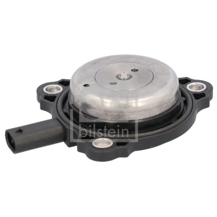 Vezérlőszelep, Kipufogó Vezérműtengely Helyzet 187787 Mercedes-Benz 5-Class/A-Class/Amg/Amg Gt/B-Class/C-Class