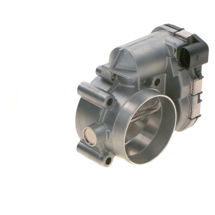 Bypass szelep, kompresszor 0280750129 Iveco Stralis 1 Man Lion´S City/Ng/Nl