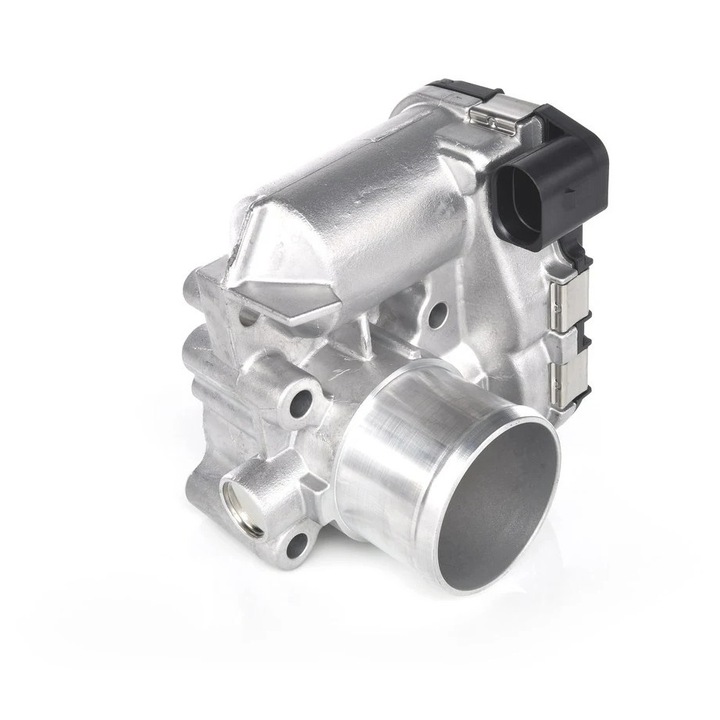 Supapa Bypass, Compresor 0281002681 Renault Espace 4/Koleos 1/Laguna/Laguna 2/Laguna 3/Megane 2/Scénic 2/Trafic 2