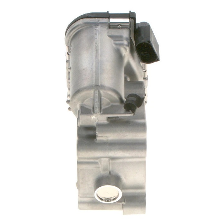 Bypass szelep, kompresszor 0280750561 Maserati Quattroporte 6