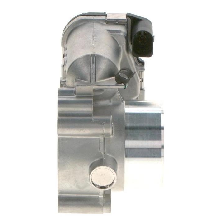 Bypass szelep, kompresszor 0281005580 Man Lion´S City/Ng