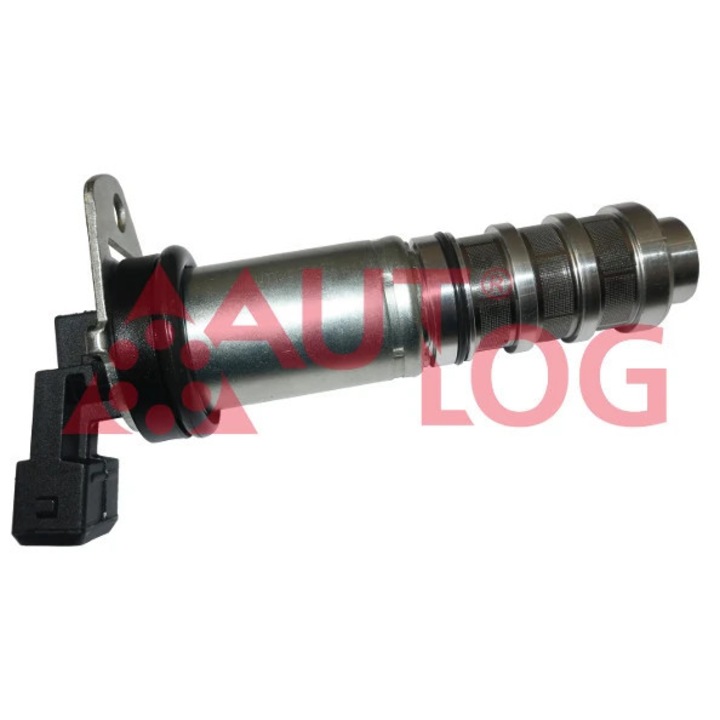 Vezérlőszelep, vezérműtengely pozíció, Kt3023 Bmw 1/2/3/3 Gran Turismo/4/4 Gran/5/5 Gran Turismo/6/6 Gran/7/X3/X4/X5/X6