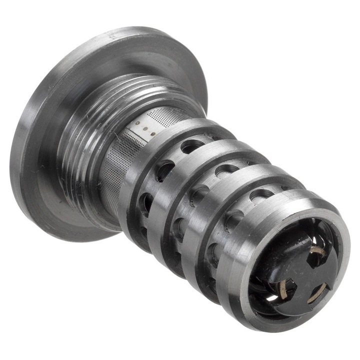 Команден клапан, позиция на разпределителен вал 2800014019180 Audi A1/A3/A4 B8/A4 B9/A5/A6 C7/A7/Q3/Q5/Q7/Tt Seat Alhambra/Ibiza 4