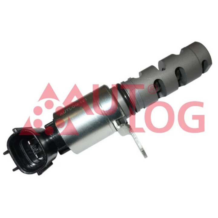 Vezérműtengely-állító szelep, Poz. vezérműtengely Kt3022 Mazda 2