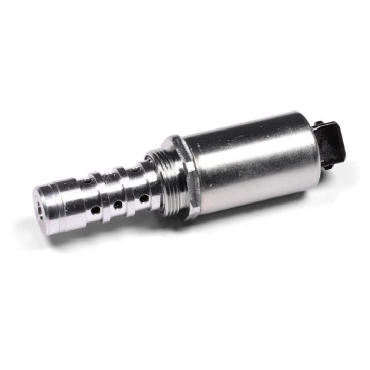 Vezérműtengely-állító szelep 21-5015 BMW 5/7/X5