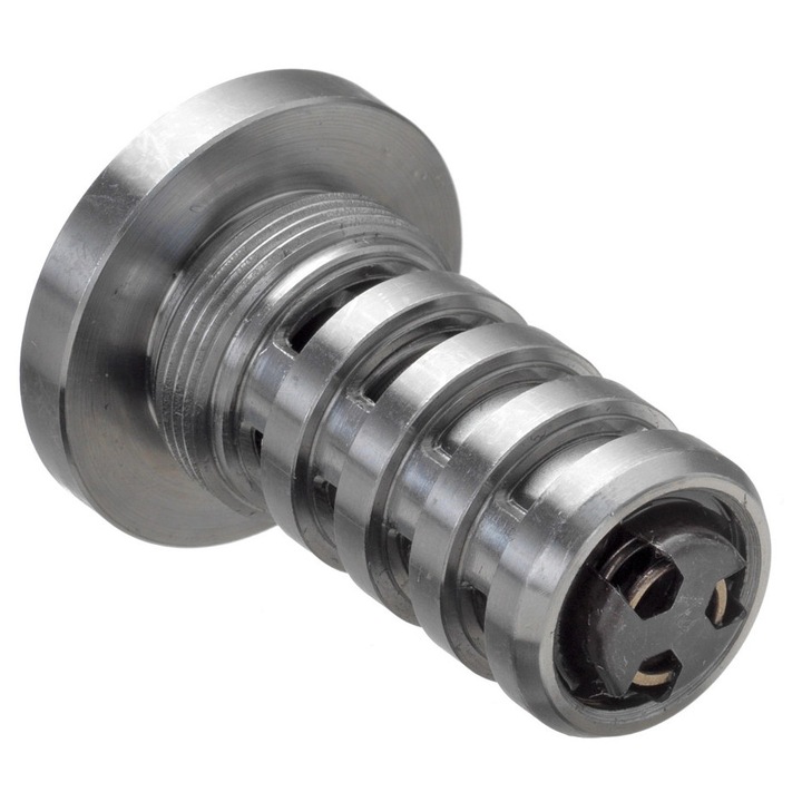 Supapa Comanda, Poz. Arbore Cu Came 2800014020180 Audi A3/A5/Q3 Seat Altea/Leon Skoda Octavia 2/Superb 2 Vw Beetle/Cc B7