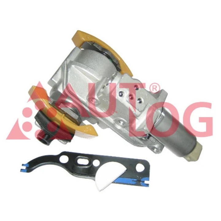 Vezérműtengely-vezérlő szelep, poz. vezérműtengely Kt7001 Audi A3/A4 B5/A4 B6/A4 B7/A6 C5/Tt Seat Exeo/Ibiza 3/Leon Skoda Octavia 1