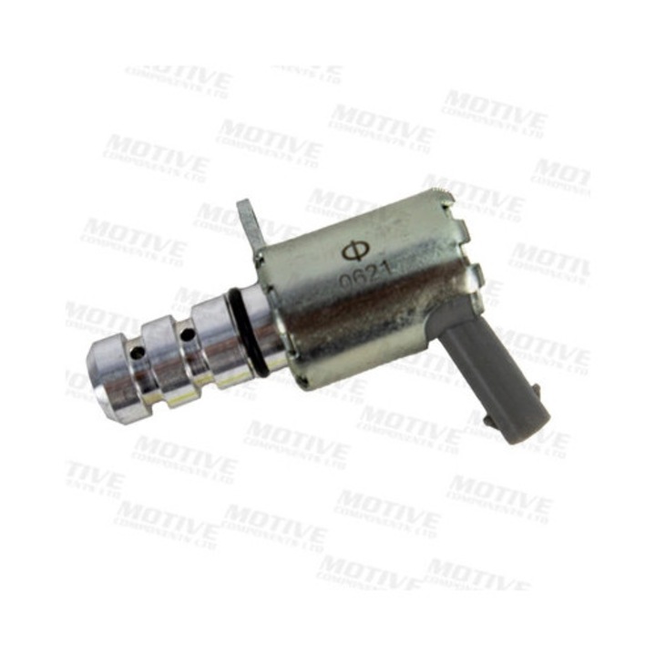 Supapa Comanda, Poz. Arbore Cu Came Vvts2176 Audi A3/A4 B8/A5/A6 C7/A7/A8 D4/Q3/Q5/Tt Seat Alhambra/Altea/Leon/Toledo 3