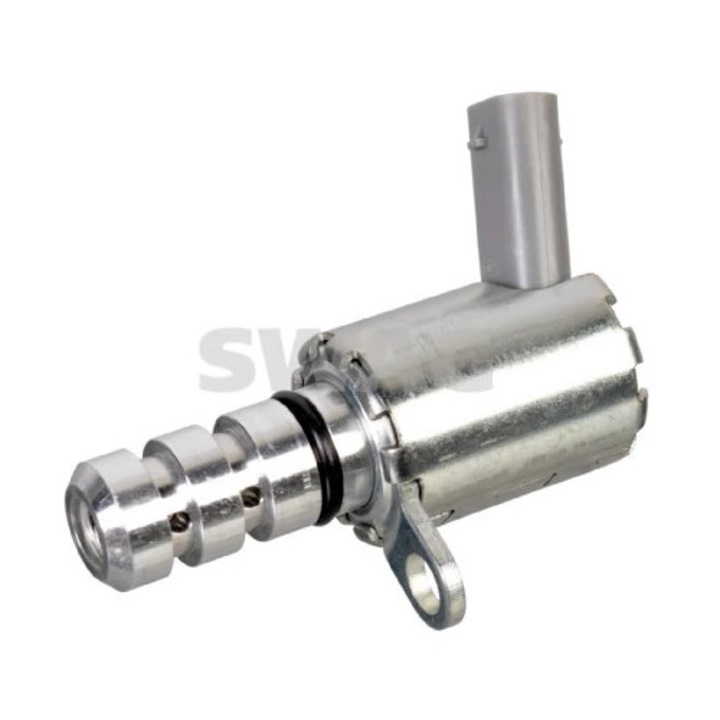 Vezérlőszelep, Poz. Vezérműtengely Alsó Rész 33102673 Audi A3/A5/Tt